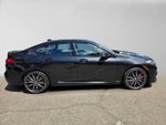 2024 BMW 2 Series M235i xDrive