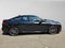 2024 BMW 2 Series M235i xDrive