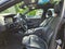 2024 BMW 2 Series M235i xDrive