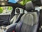 2024 BMW 2 Series M235i xDrive