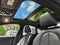 2024 BMW 2 Series M235i xDrive