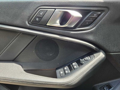 2024 BMW 2 Series M235i xDrive