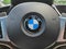 2024 BMW 2 Series M235i xDrive