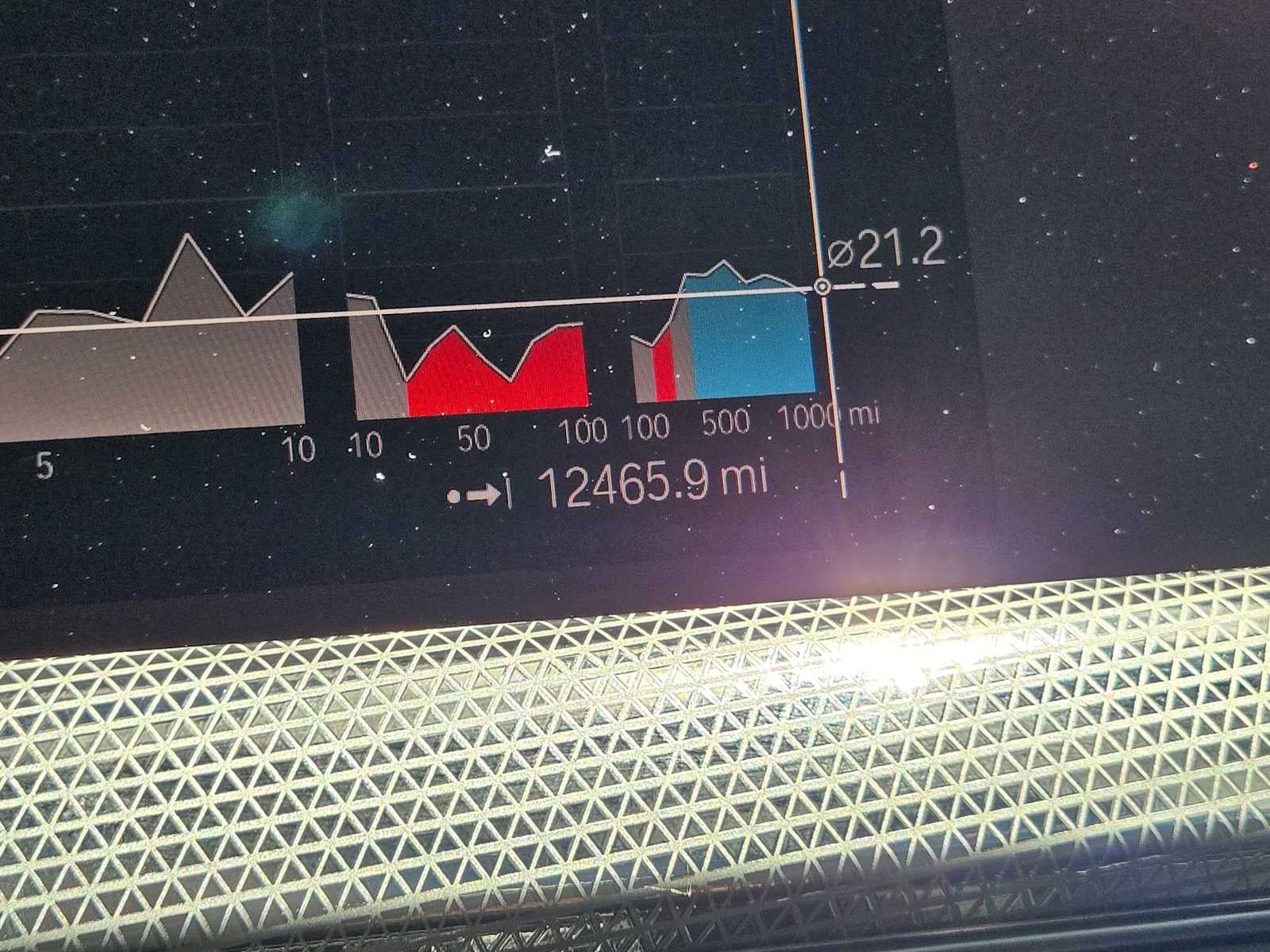2024 BMW 2 Series M235i xDrive