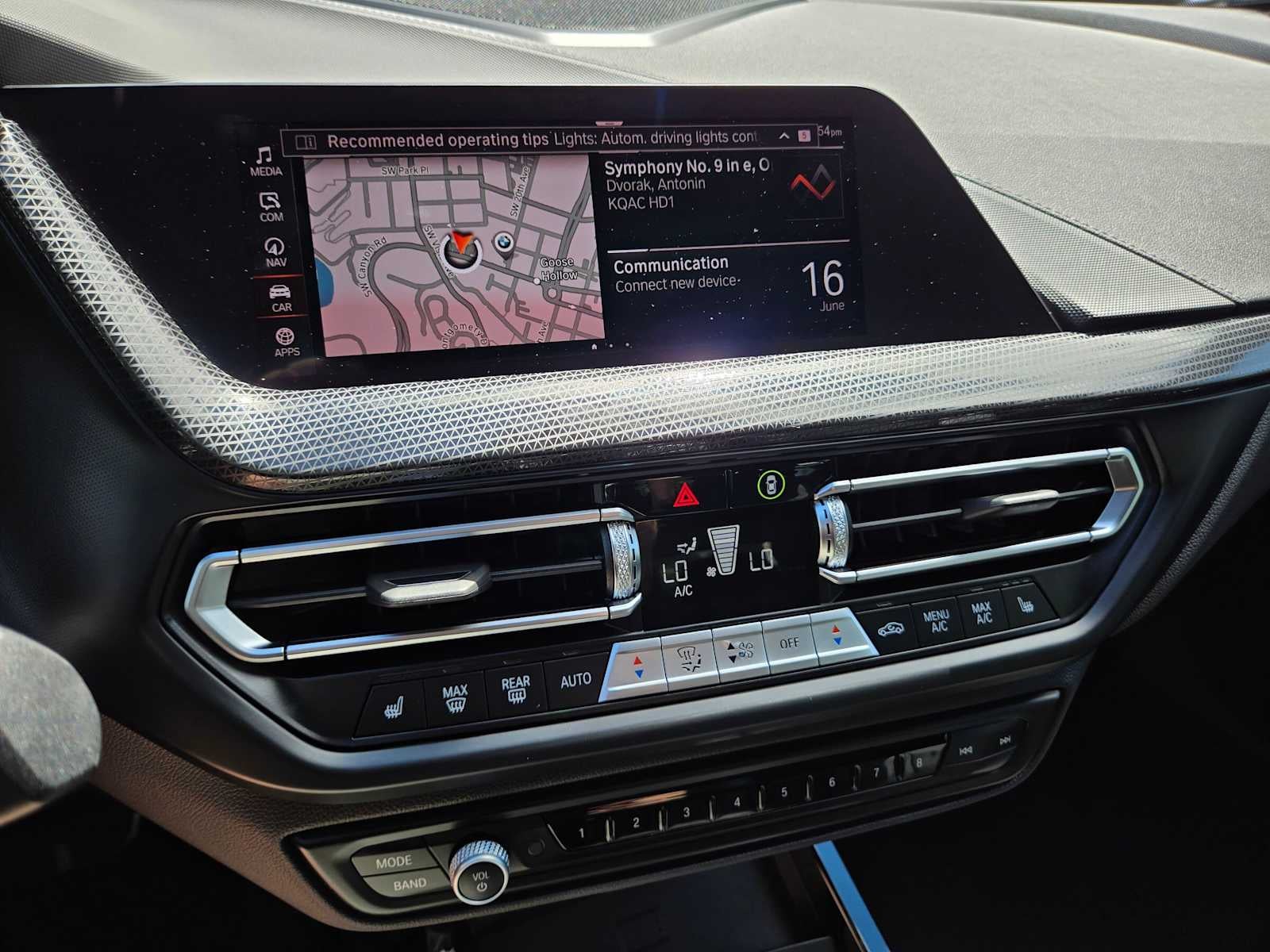 2024 BMW 2 Series M235i - Photo 27