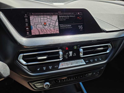 2024 BMW 2 Series M235i xDrive