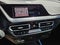 2024 BMW 2 Series M235i xDrive