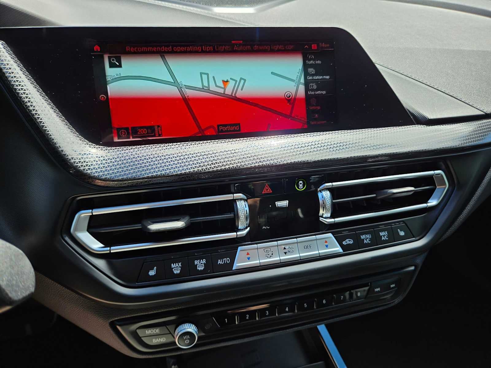 2024 BMW 2 Series M235i - Photo 28