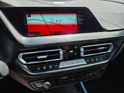 2024 BMW 2 Series M235i xDrive