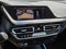 2024 BMW 2 Series M235i xDrive