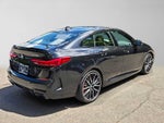 2024 BMW 2 Series M235i xDrive