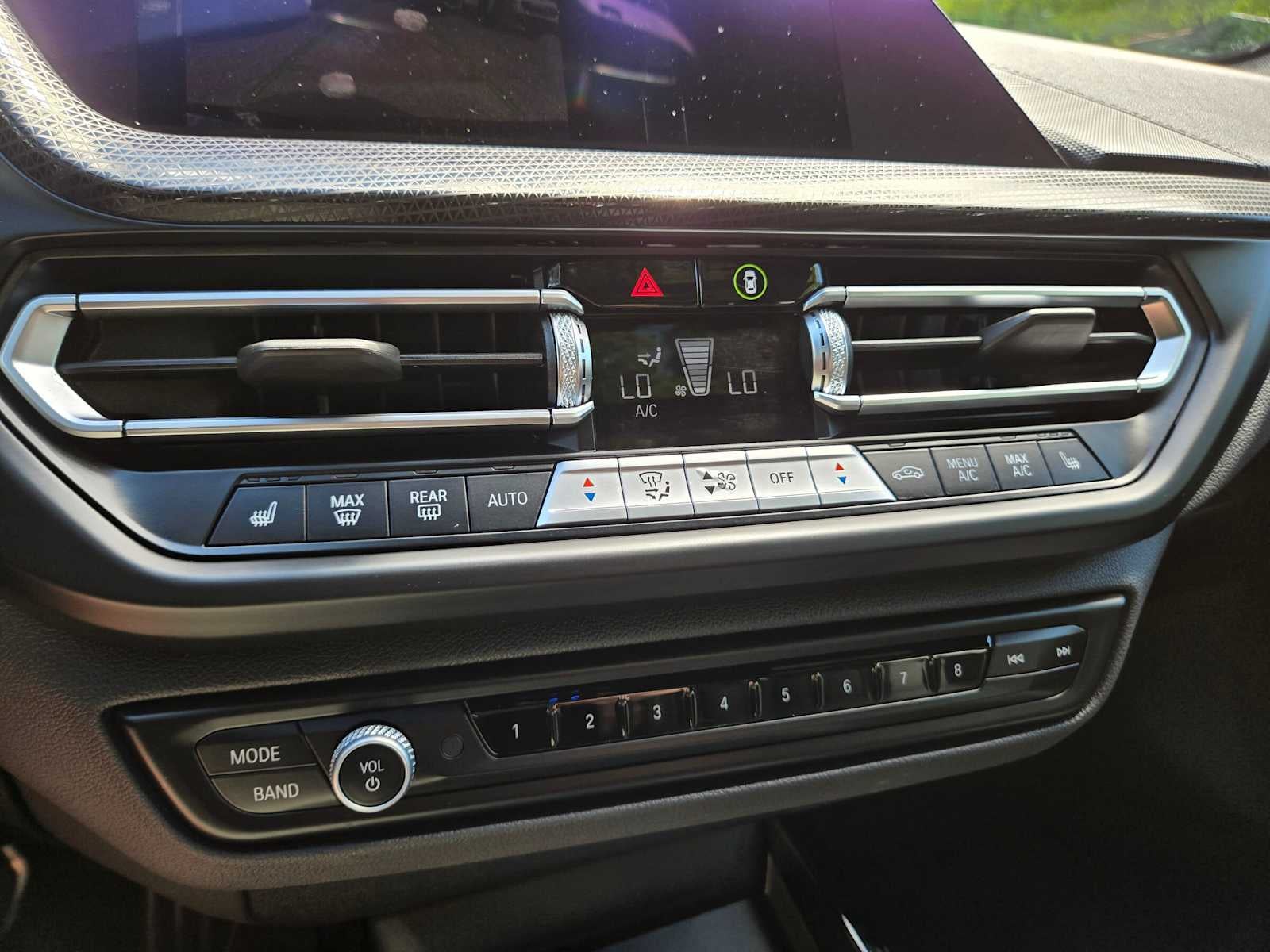 2024 BMW 2 Series M235i - Photo 30