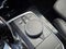 2024 BMW 2 Series M235i xDrive
