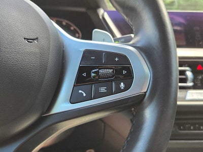 2024 BMW 2 Series M235i xDrive