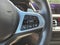 2024 BMW 2 Series M235i xDrive