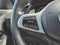 2024 BMW 2 Series M235i xDrive