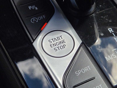 2024 BMW 2 Series M235i xDrive