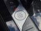 2024 BMW 2 Series M235i xDrive