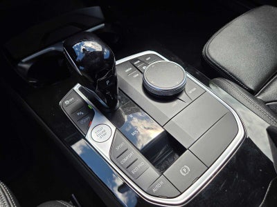 2024 BMW 2 Series M235i xDrive