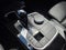 2024 BMW 2 Series M235i xDrive