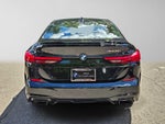 2024 BMW 2 Series M235i xDrive