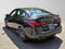 2024 BMW 2 Series M235i xDrive