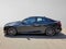 2024 BMW 2 Series M235i xDrive