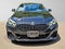 2024 BMW 2 Series M235i xDrive