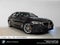 2023 BMW 5 Series 530i xDrive