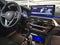2023 BMW 5 Series 530i xDrive