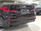 2023 BMW 5 Series 530i xDrive