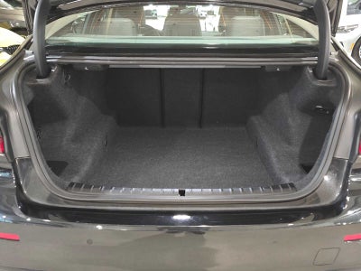 2023 BMW 5 Series 530i xDrive