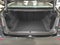 2023 BMW 5 Series 530i xDrive