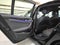 2023 BMW 5 Series 530i xDrive