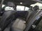 2023 BMW 5 Series 530i xDrive