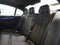 2023 BMW 5 Series 530i xDrive