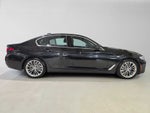 2023 BMW 5 Series 530i xDrive