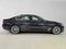 2023 BMW 5 Series 530i xDrive