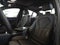 2023 BMW 5 Series 530i xDrive