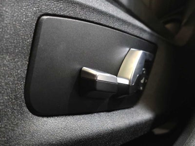 2023 BMW 5 Series 530i xDrive
