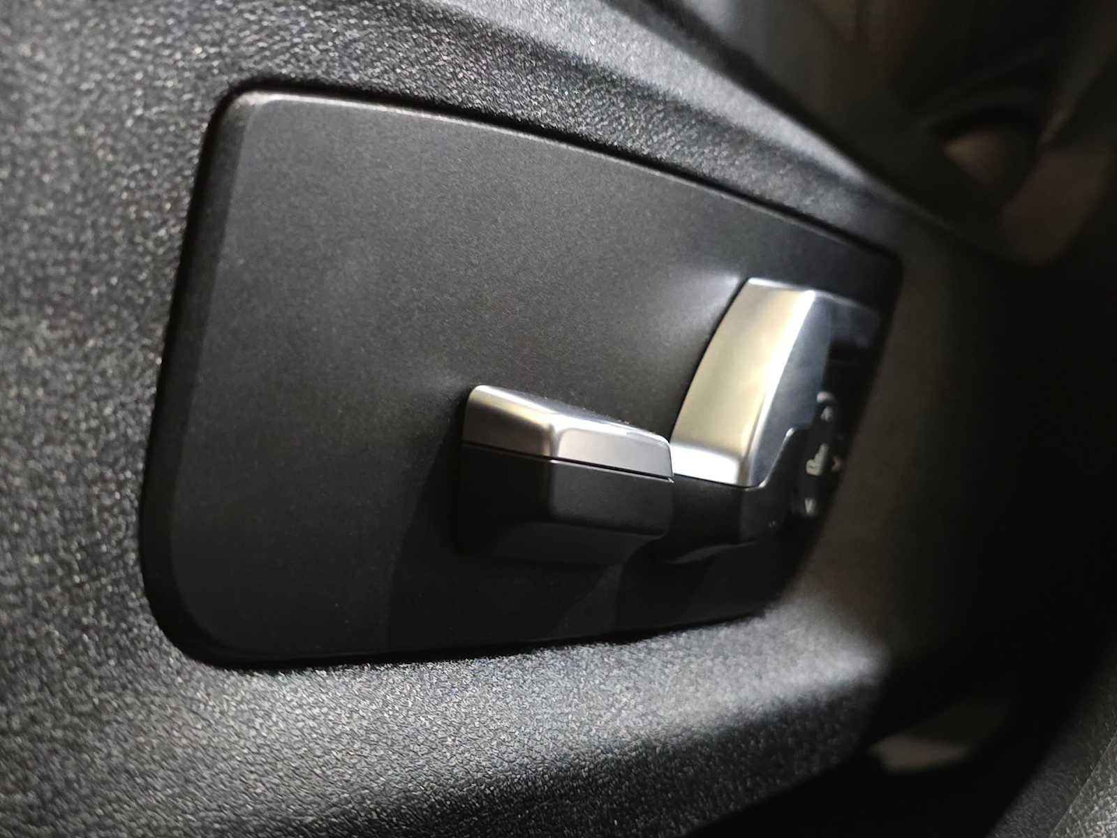 2023 BMW 5 Series 530i xDrive