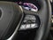 2023 BMW 5 Series 530i xDrive