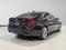 2023 BMW 5 Series 530i xDrive