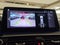 2023 BMW 5 Series 530i xDrive