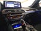 2023 BMW 5 Series 530i xDrive