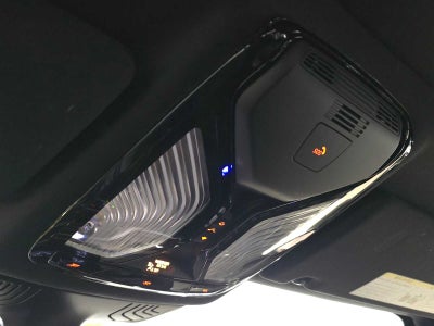 2023 BMW 5 Series 530i xDrive