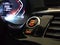 2023 BMW 5 Series 530i xDrive