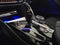 2023 BMW 5 Series 530i xDrive