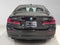 2023 BMW 5 Series 530i xDrive
