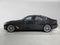 2023 BMW 5 Series 530i xDrive